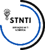 STNTI
